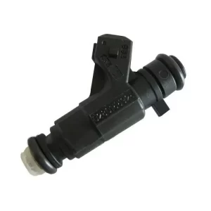 0 280 155 925 INYECTORES BOSCH Ford 4047024685352     A.2