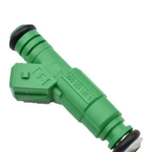 0 280 155 930 INYECTORES BOSCH 4047025329026      A.2