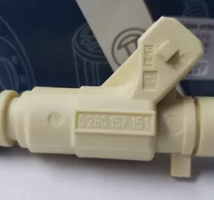 0 280 157 151 INYECTORES BOSCH 4047025329781      A.2