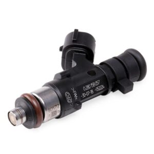 0 280 158 170 INYECTORES BOSCH 4047024059221        A.2