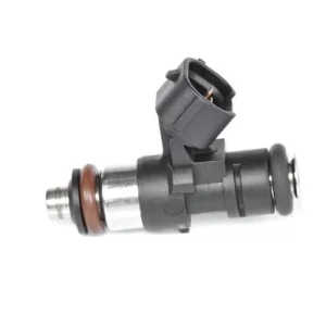 0 280 158 251 INYECTORES BOSCH 4047024830332     A.2