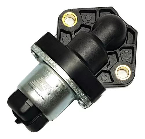 10055F MOTOR PASO A PASO FORD FIESTA/ECOSPORT/KA 10055b        A.3
