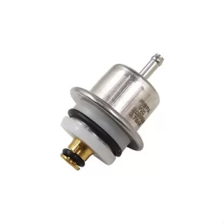 16013F REGULADOR PRESION FIAT /FORD /CH 3.8 BAR 16013     A.3