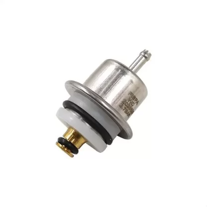16013F REGULADOR PRESION FIAT /FORD /CH 3.8 BAR 16013     A.3