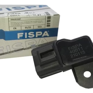 40011F SENSOR MAP FORD FIESTA /ESC /FOCUS /ECOSPORT 40011F    40011f      A.3