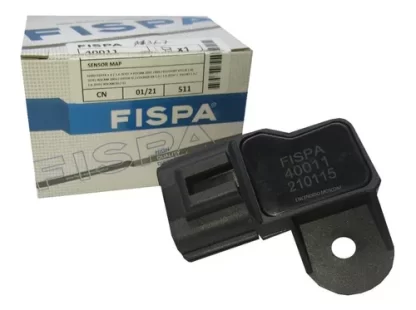 40011F SENSOR MAP FORD FIESTA /ESC /FOCUS /ECOSPORT 40011F    40011f      A.3