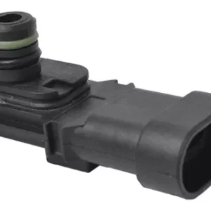 40023F SENSOR MAP RENAULT CLIO/LOG /MEG/KAN/ SA 40023F    40023f