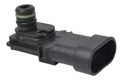 40023F SENSOR MAP RENAULT CLIO/LOG /MEG/KAN/ SA 40023F    40023f