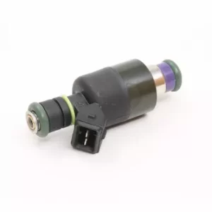 65254 INYECTOR NAFTA (icd000110)
