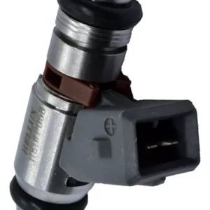 65257 INYECTOR DE NAFTA VOLKSWAGEN (iwp114/50101902) HITNA