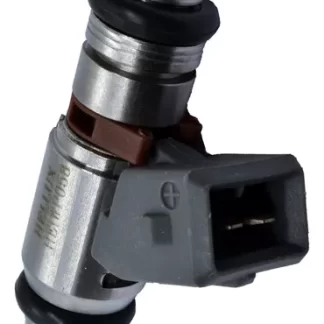 Inyector nafta Volkswagen Gol/Country G3 99/05 (iwp114/50101902) 652570000   A.2