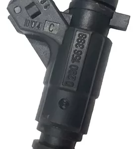 Inyector nafta  (0280156399) 652580000     A.2