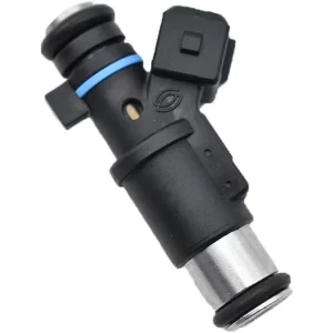 Inyector nafta  (01f002a/0280156357) 652590000   A.2