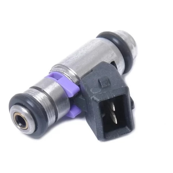 Inyector nafta Fiat Palio Weekend F4 13/15 (ipe010/iwp003/50100402) 652620000        A.2