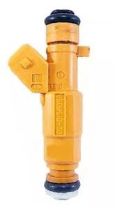Inyector nafta (0280156096) 653250000     A.2