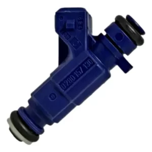 Inyector nafta (0280157130) 653390000     A.2