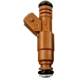 Inyector nafta(0280155963) 653410000     A.2