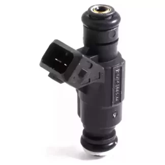Inyector nafta Audi A3 97/02 (0280156061) 653530000     A.2
