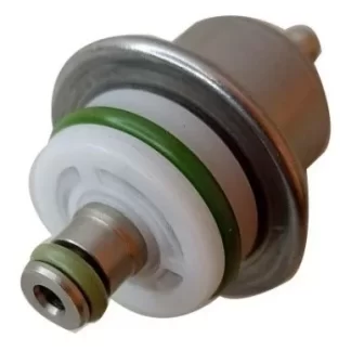 Regulador de presion Chevrolet Corsa 94/99 (ap10001) 3 bar 661200000