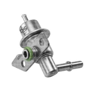 Regulador de presion Ford Focus MK1-II 04/10 - 68324     683240000      A.3