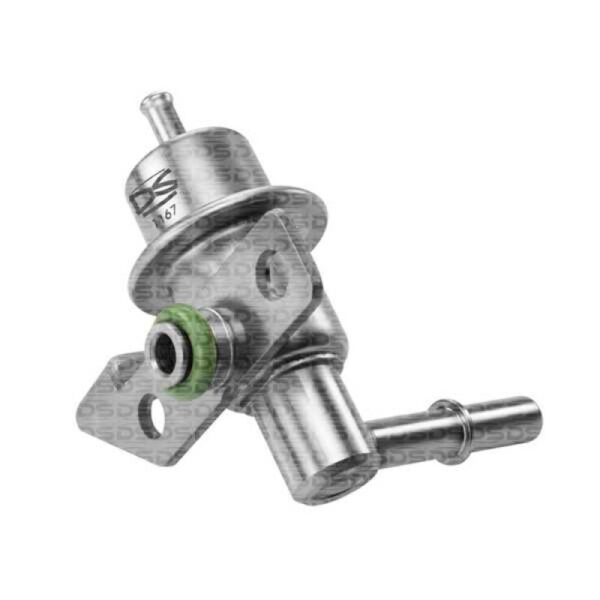 Regulador de presion Ford Focus MK1-II 04/10 - 68324     683240000      A.3