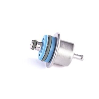 F 000 DR0 219 REGULADORES DE PRESION BOSCH 7891009336404