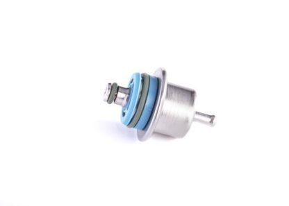 F 000 DR0 219 REGULADORES DE PRESION BOSCH 7891009336404