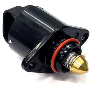 Motor paso a paso Chevrolet Corsa 94/99 hb 4006    62827    A.3