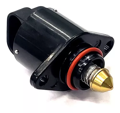 Motor paso a paso Chevrolet Corsa 94/99 hb 4006    62827    A.3