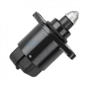 Motor paso a paso Renault Kangoo F1 96/08 (8v) HB 4051