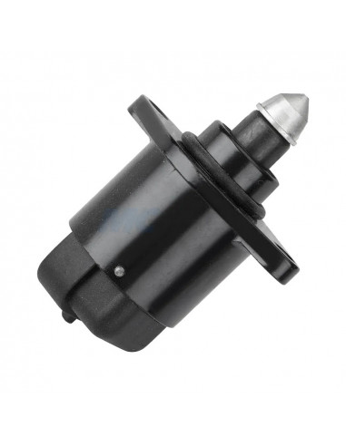 Motor paso a paso Renault Kangoo F1 96/08 (8v) HB 4051