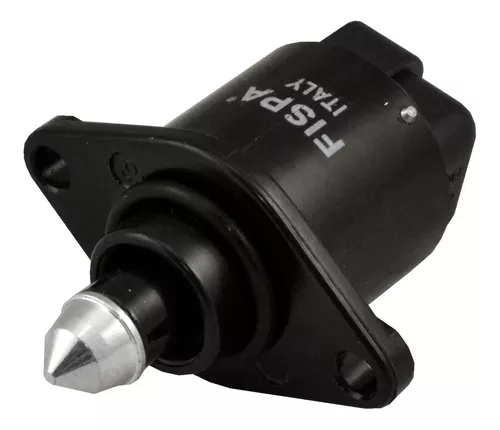 Motor paso a paso Renault Sandero F2 11/13 (8v) 4055         A.3