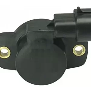 MD-28005 REGULADORES DE LA MARIPOSA 28005       A.3