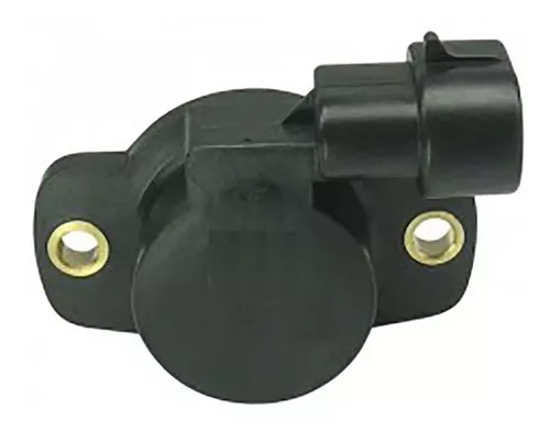 MD-28005 REGULADORES DE LA MARIPOSA 28005       A.3