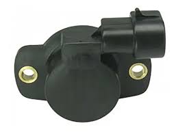 MD-28008 SENSORES DE POSICION        A.3