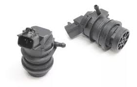 T 955651 -- E BOMBA LAVAPARABRISA IMP. HILUX t955651''e