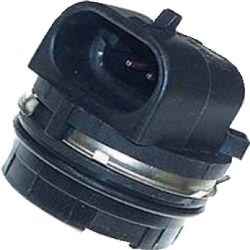 MD-28021 SENSORES REG.DE LA MARIPOSA    7893989067194       A.3