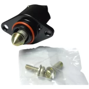 Motor paso a paso Chevrolet Corsa 94/99 4007  62842    A.3