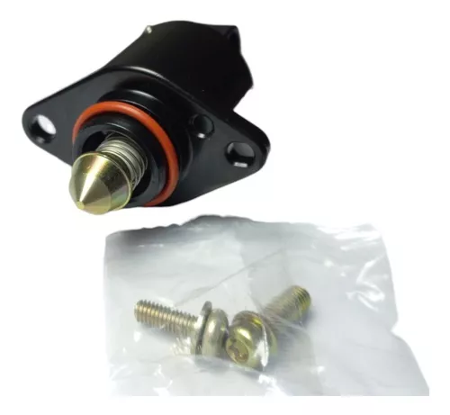 Motor paso a paso Chevrolet Corsa 94/99 4007  62842    A.3