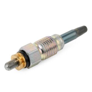 0 250 201 032 BUJIAS INCANDESCENTES BOSCH 3165143181768        A.5
