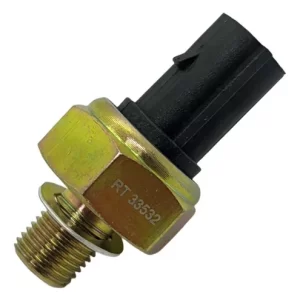 BULBO PRESION ACEITE IMP. GOL III/IV/ POINTER/AB9-	027919081''I   A.1