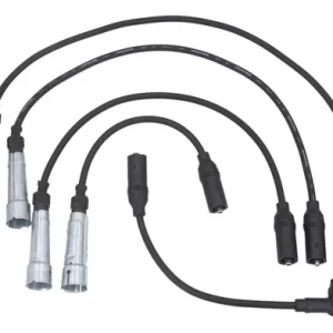 XS10073 CABLES DE BUJIAS DELPHI   7897843815211           A.3