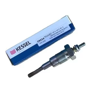 Bujia de precalentamiento 120310000    C9535      A.5