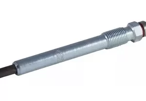 Bujia de precalentamiento C9576  120510000       A.5