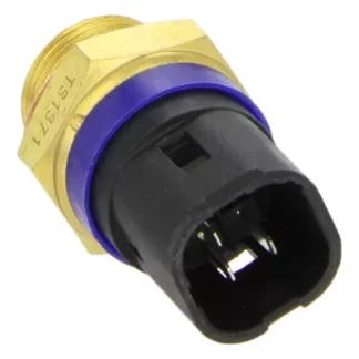 BULBO ELECTROV MLH TS1371   ts1371  A.1