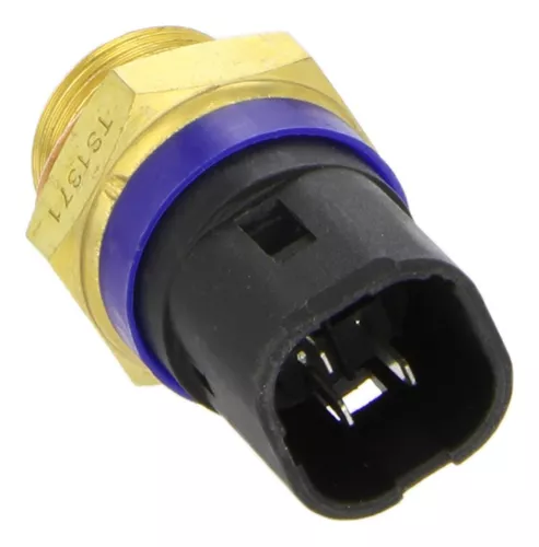 BULBO ELECTROV MLH TS1371   ts1371  A.1
