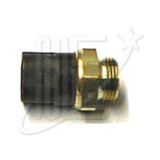 BULBO ELECTROV.(2P) MLH TS1492    ts1492u   A.1