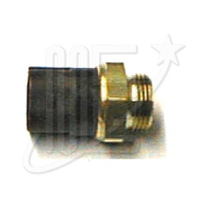 BULBO ELECTROV.(2P) MLH TS1492    ts1492u   A.1