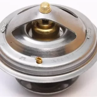 TERMOSTATO MLH TH1533.83J    th1533.83