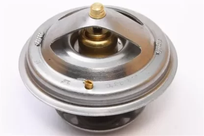 TERMOSTATO MLH TH1533.83J    th1533.83